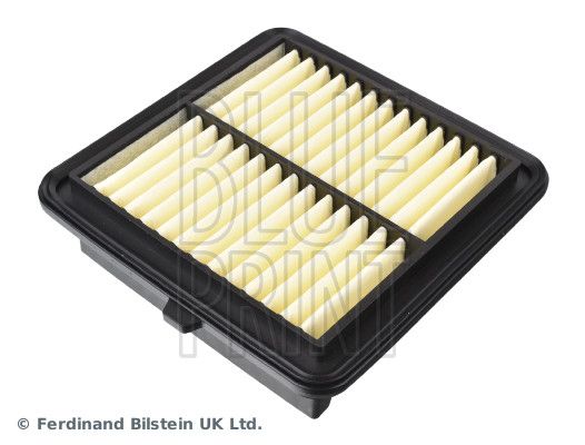 Luftfilter Motorluftfilter Filter