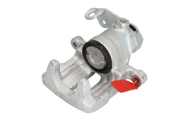 Bremssattel Bremszange