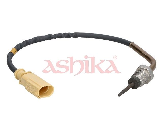 Sensor Abgastemperatur