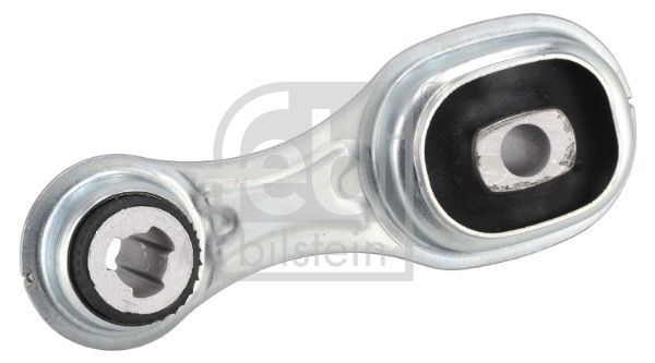 Motorlager Motorhalter Lagerung