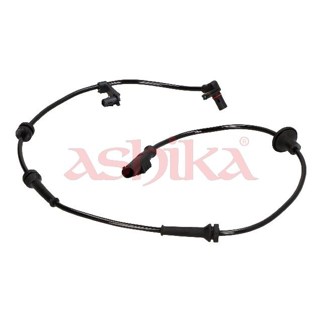 ABS Sensor Drehzahlmesser
