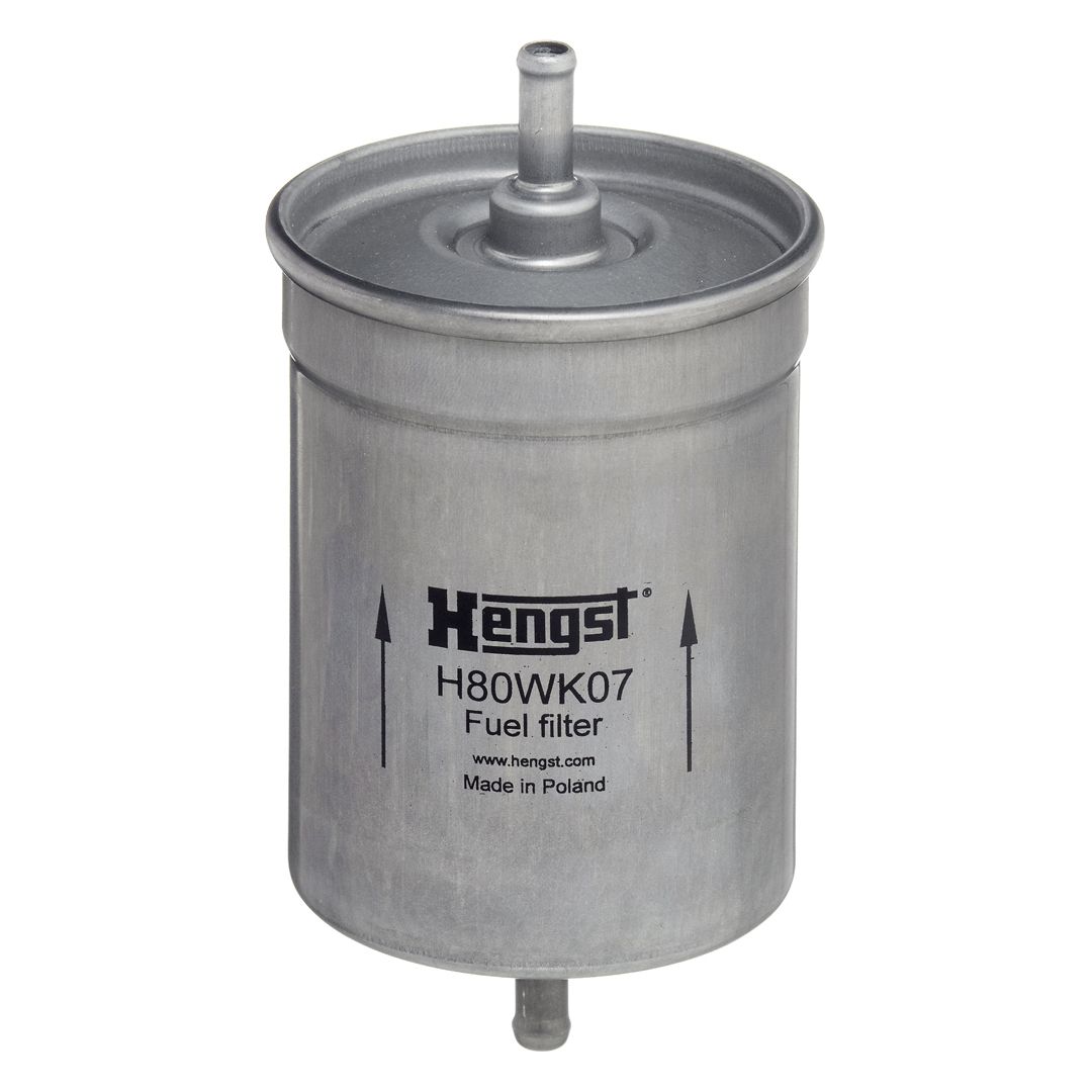 Kraftstofffilter Kraftstoff Filter