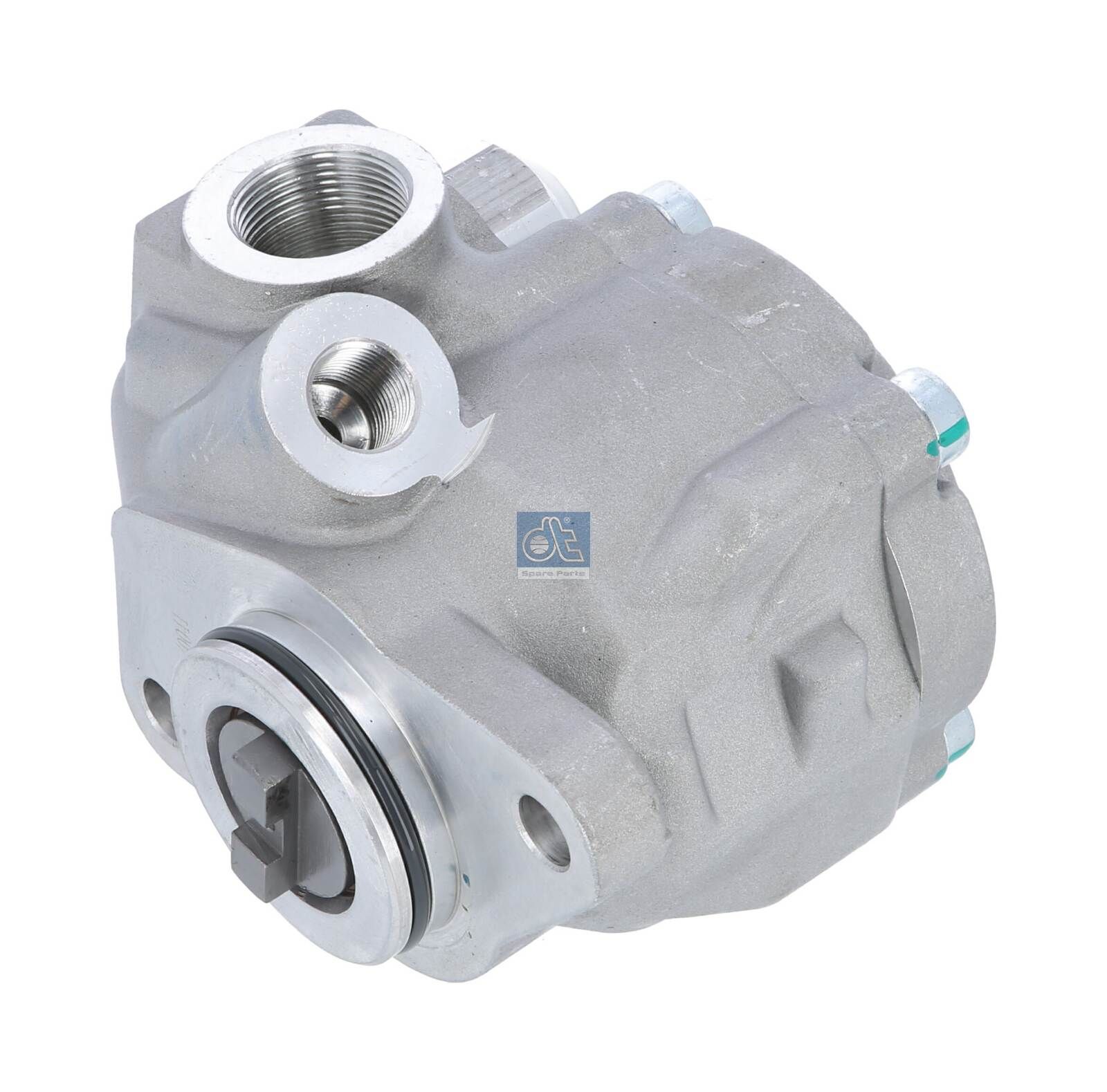 Hydraulikpumpe Lenkung Servopumpe Lenkhilfe