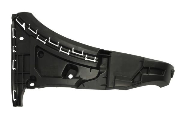 Stoßstange Halter
