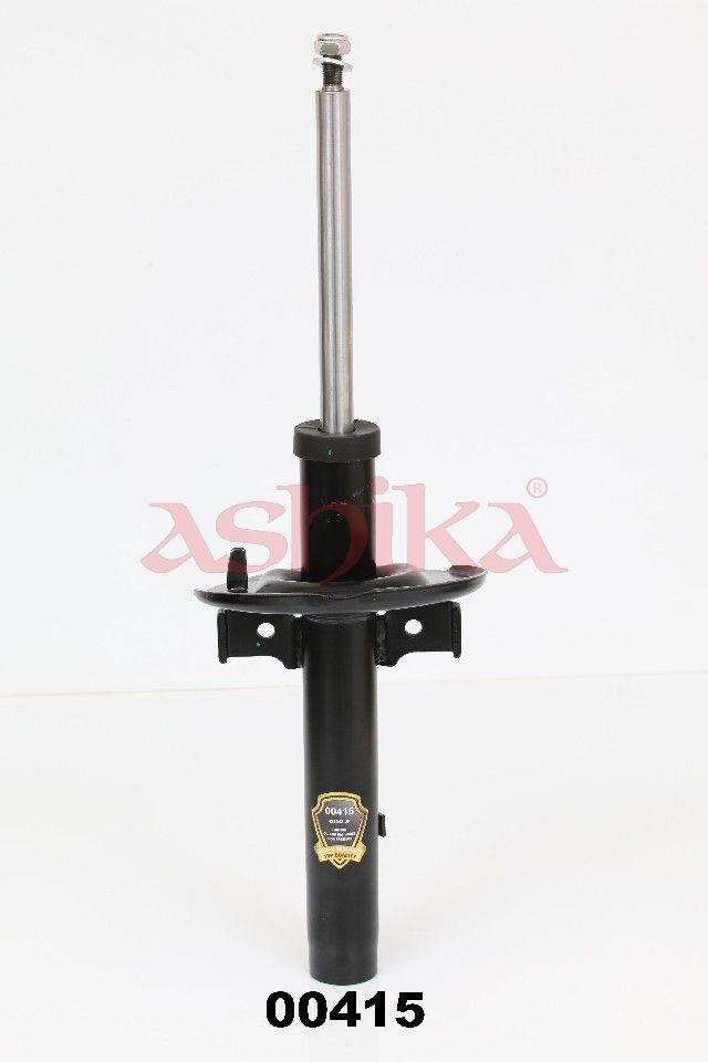 Stoßdämpfer Set 2 Stück
