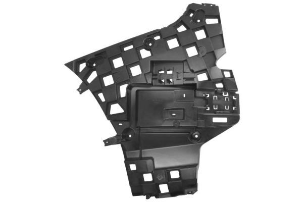 Stoßstange Halter