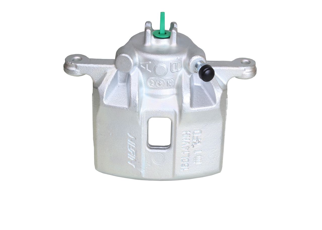 Bremssattel Bremszange