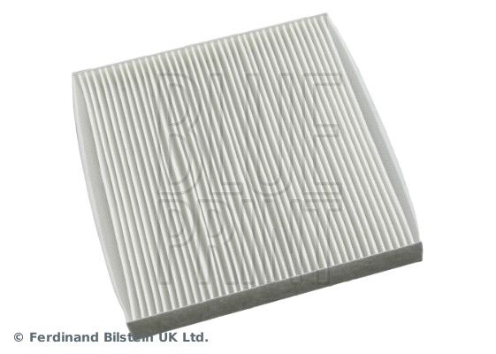 Innenraumfilter Pollenfilter Filter