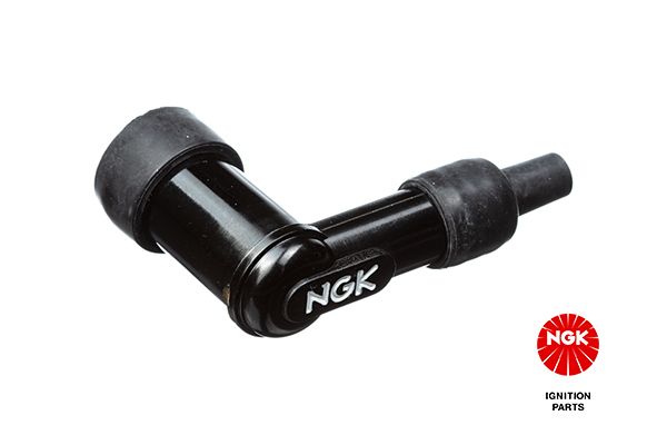Stecker Zündkerze