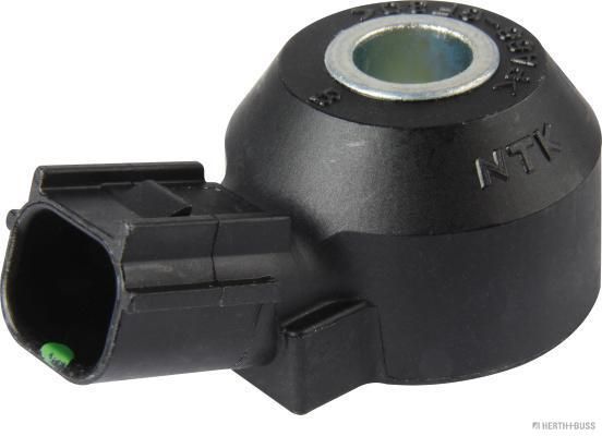 Klopfsensor