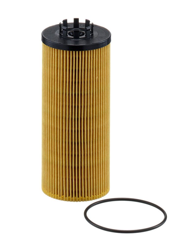 Ölfilter Öl Filter
