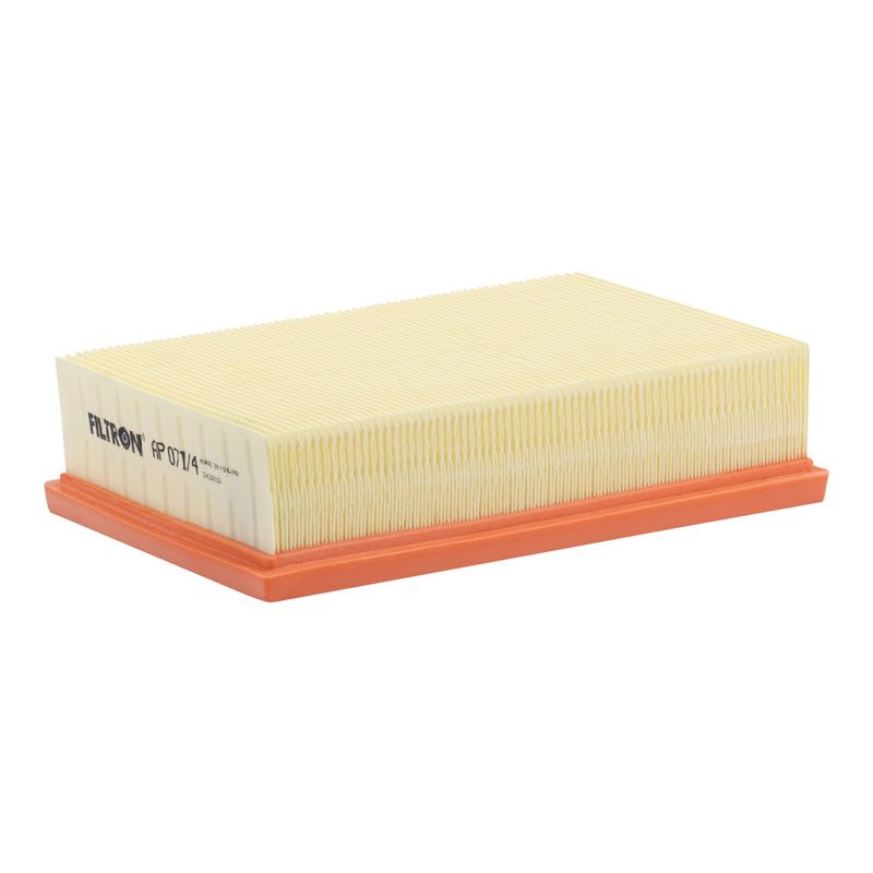 Luftfilter