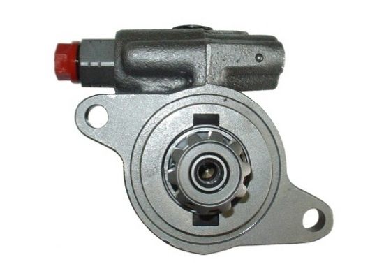 Hydraulikpumpe Lenkung Servopumpe Lenkhilfe