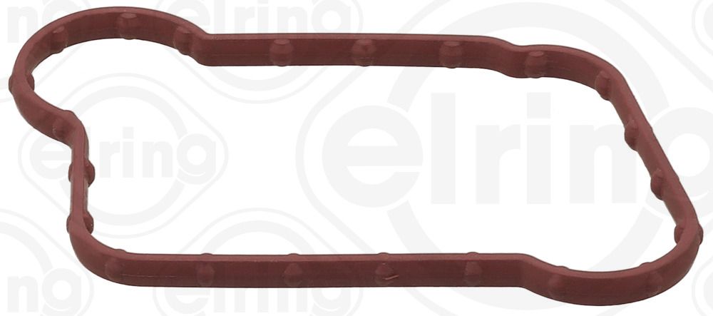 Dichtung Thermostatgehäuse