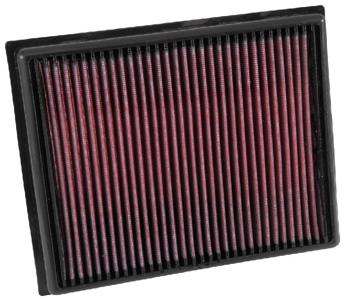 Plattenfilter (Einsätze)