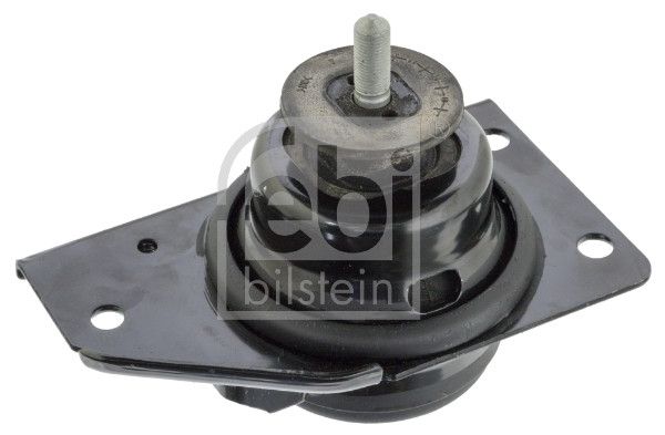Motorlager Motorhalter Lagerung
