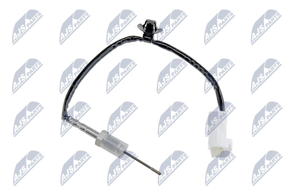 Sensor Abgastemperatur