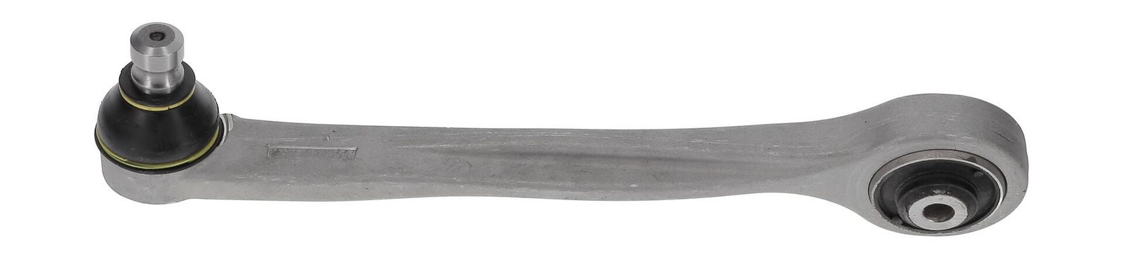 Querlenker
