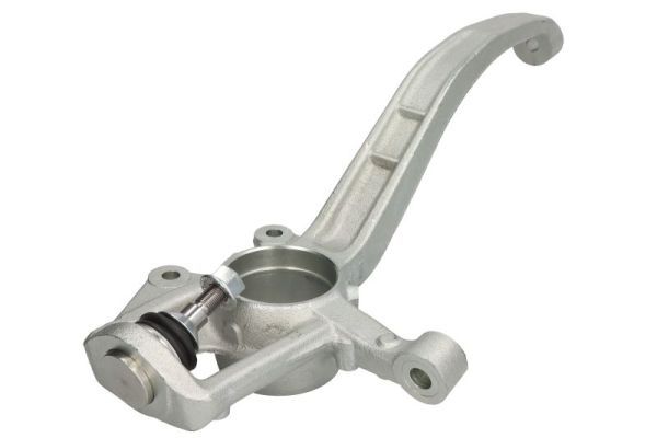 Achsschenkel Radlagergehäuse