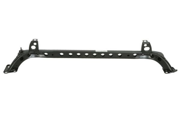 Frontmaske Frontgerüst Schloßträger