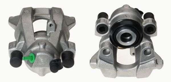Bremssattel Bremszange