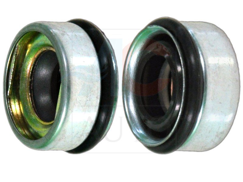 Q-SPARES AC-10XX21