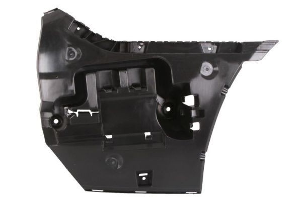 Stoßstangen Halter