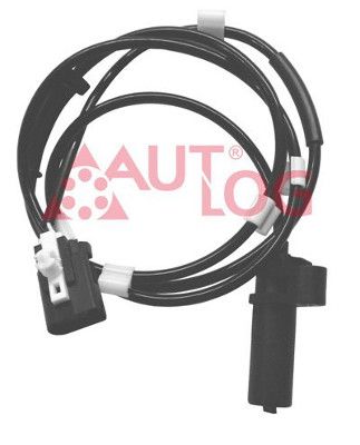 ABS Sensor Drehzahlmesser