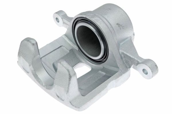 Bremssattel Bremszange