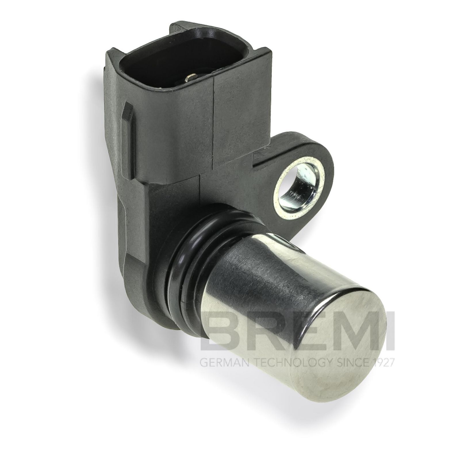Sensor Nockenwellenposition Nockenwellensensor