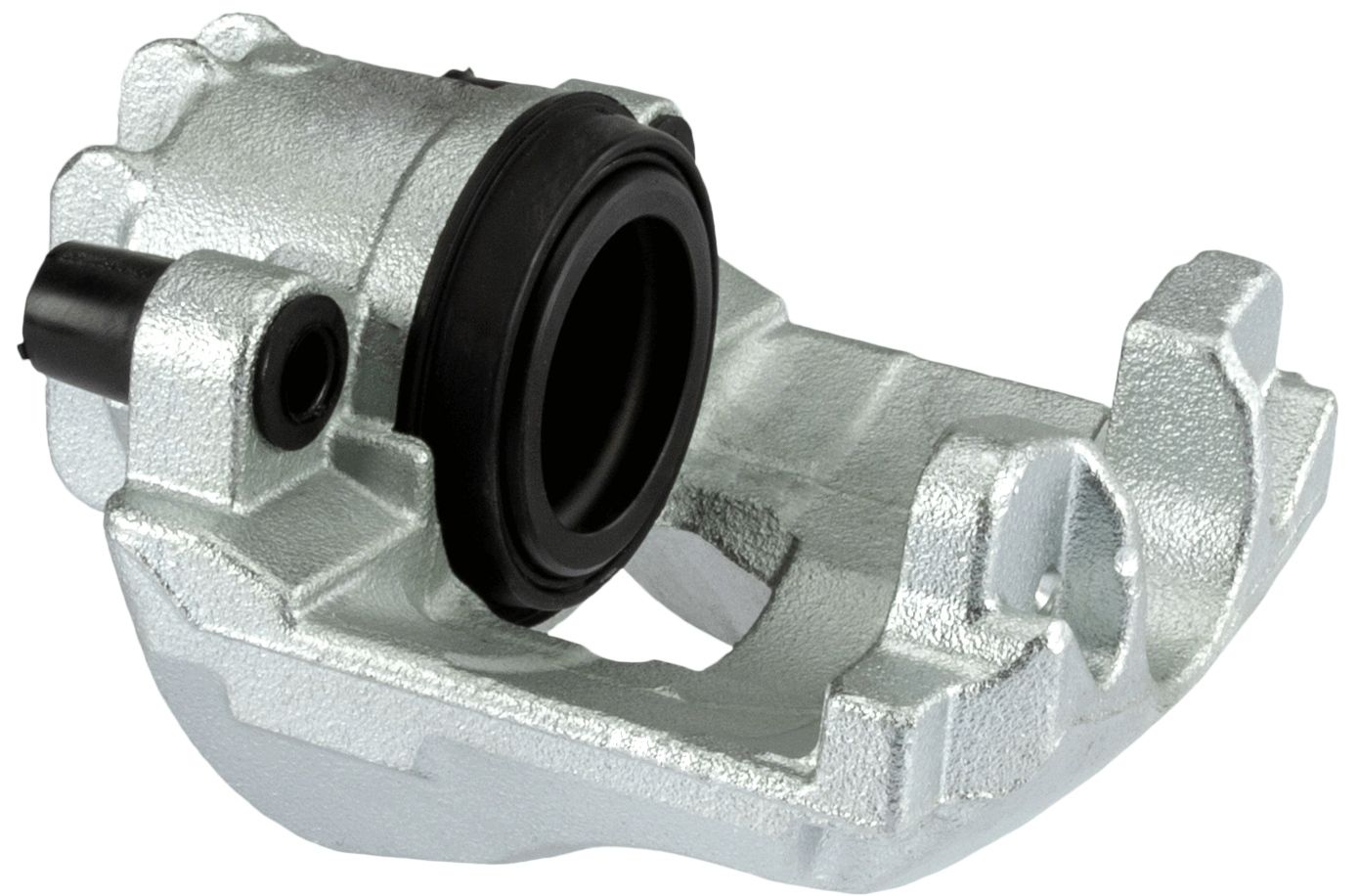 Bremssattel Bremszange