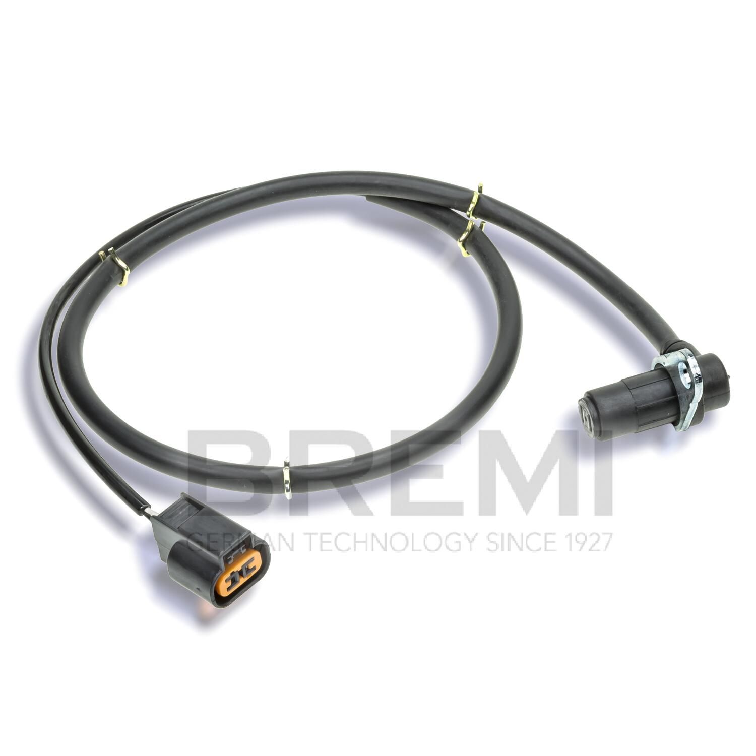 ABS Sensor Drehzahlmesser