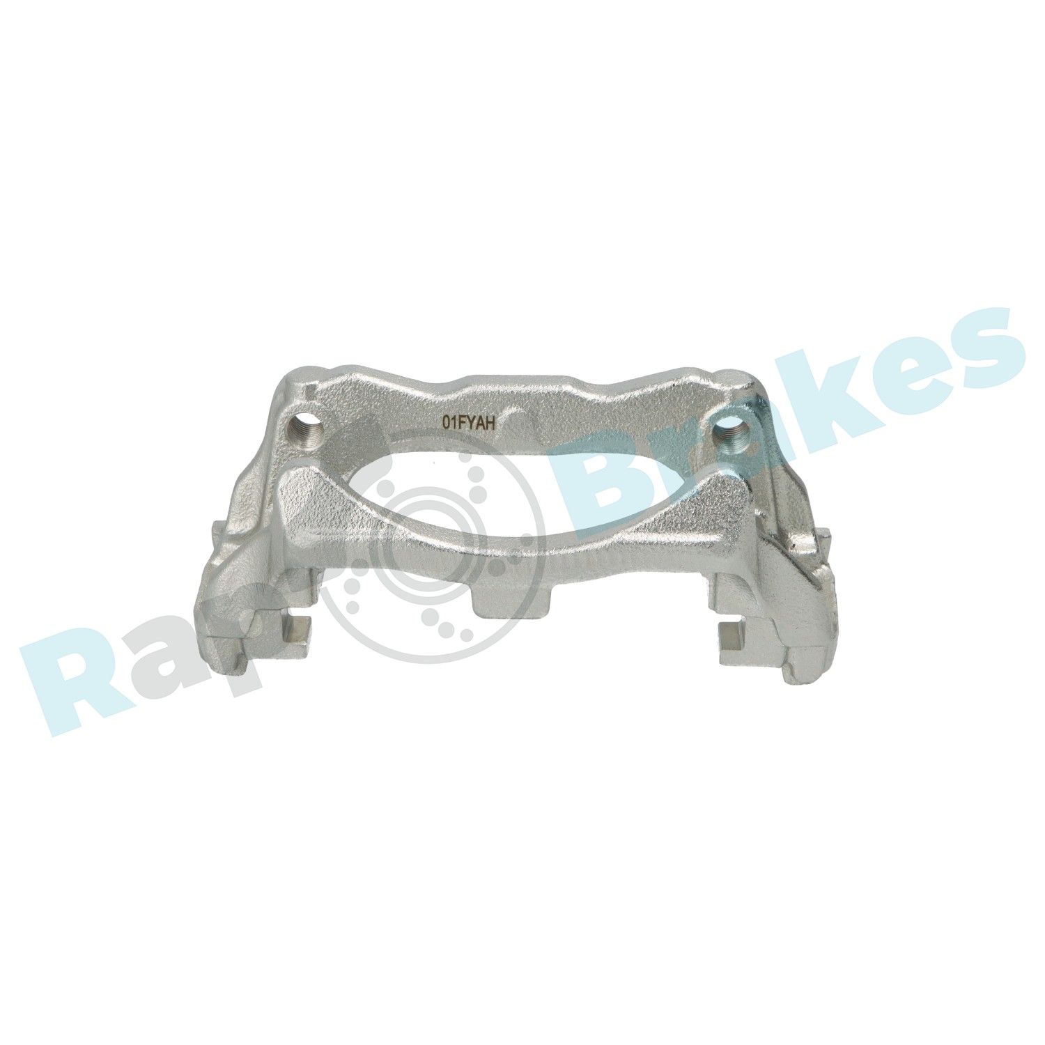 Halter Bremssattel Bremszange