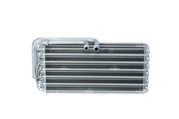 Verdampfer Klimaanlage