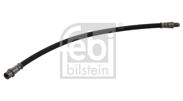 Bremsschläuche Set 2 Stück