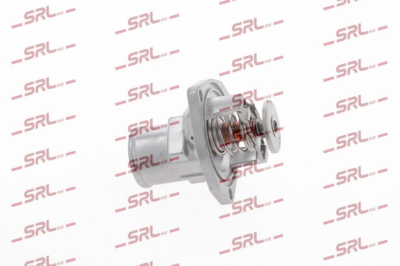 Thermostat