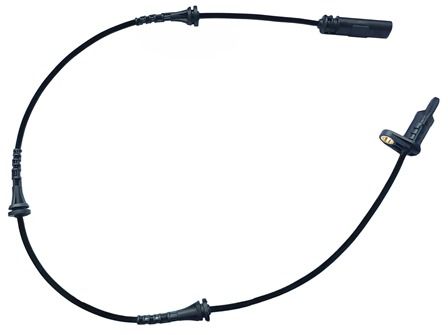 ABS Sensor Drehzahlmesser