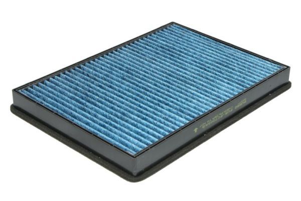 Innenraumfilter Pollenfilter Filter