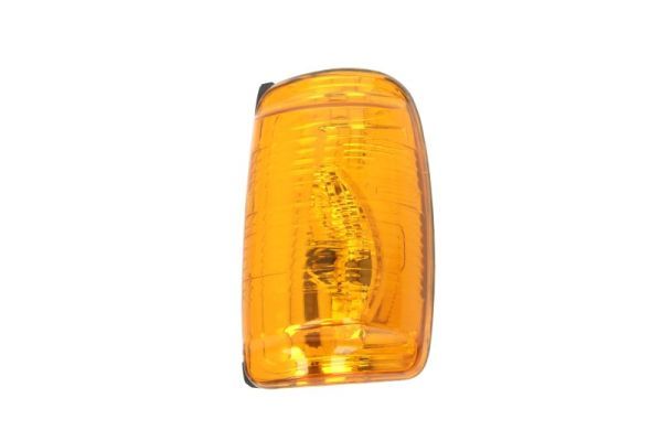 Blinker Blinkleuchte