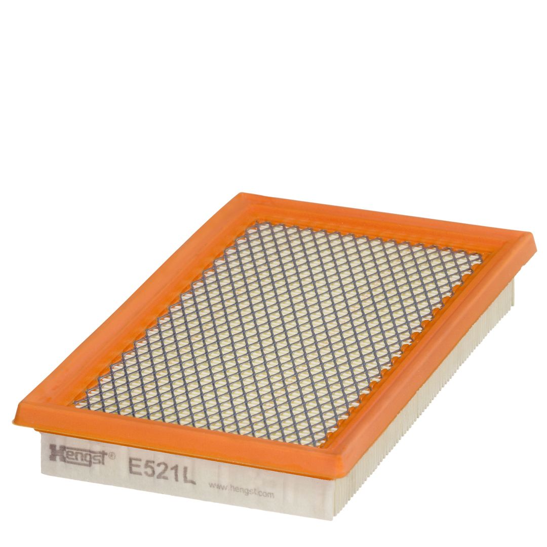 Luftfilter Motorluftfilter Filter