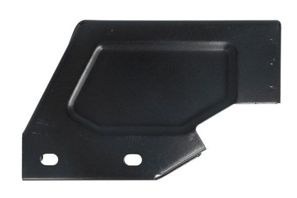 Stoßstange Halter