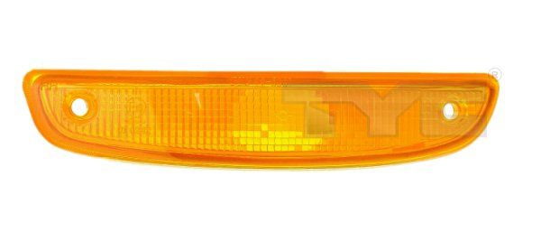 Blinker Blinkleuchte