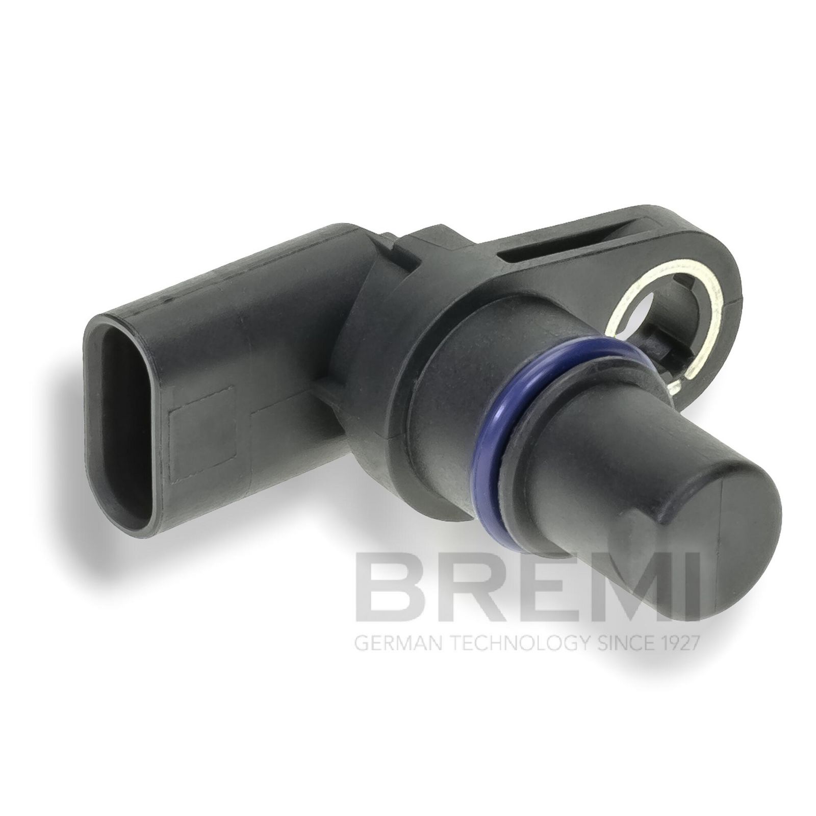 Sensor Nockenwellenposition Nockenwellensensor