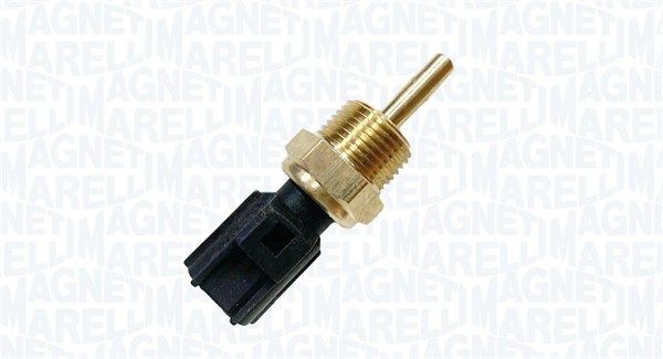 Temperaturgeber Kühlmittel