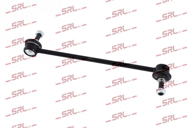 Koppelstange Stabilisator Vorne Links / Rechts