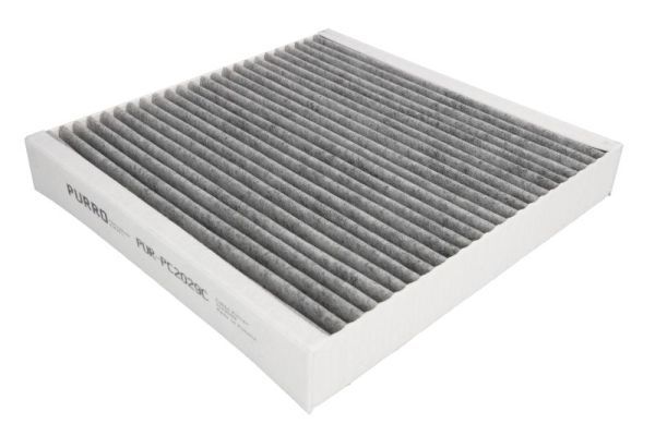 Innenraumfilter Pollenfilter Filter