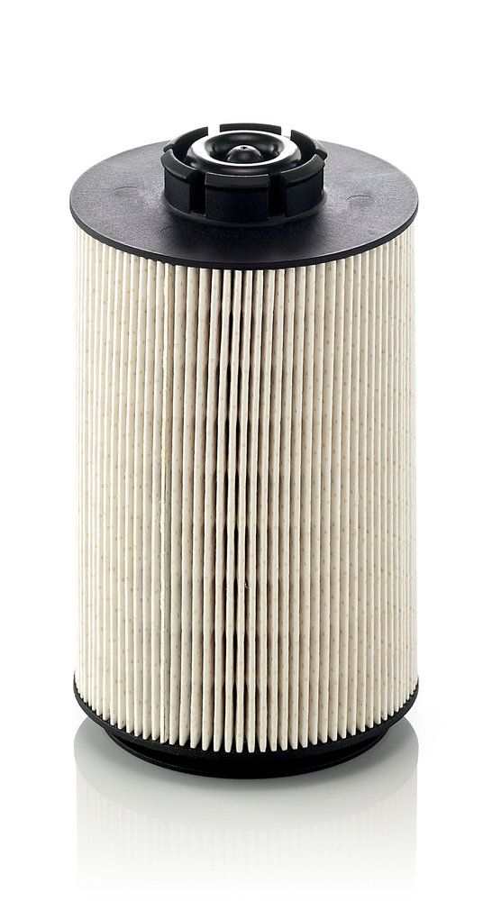 Kraftstofffilter Kraftstoff Filter