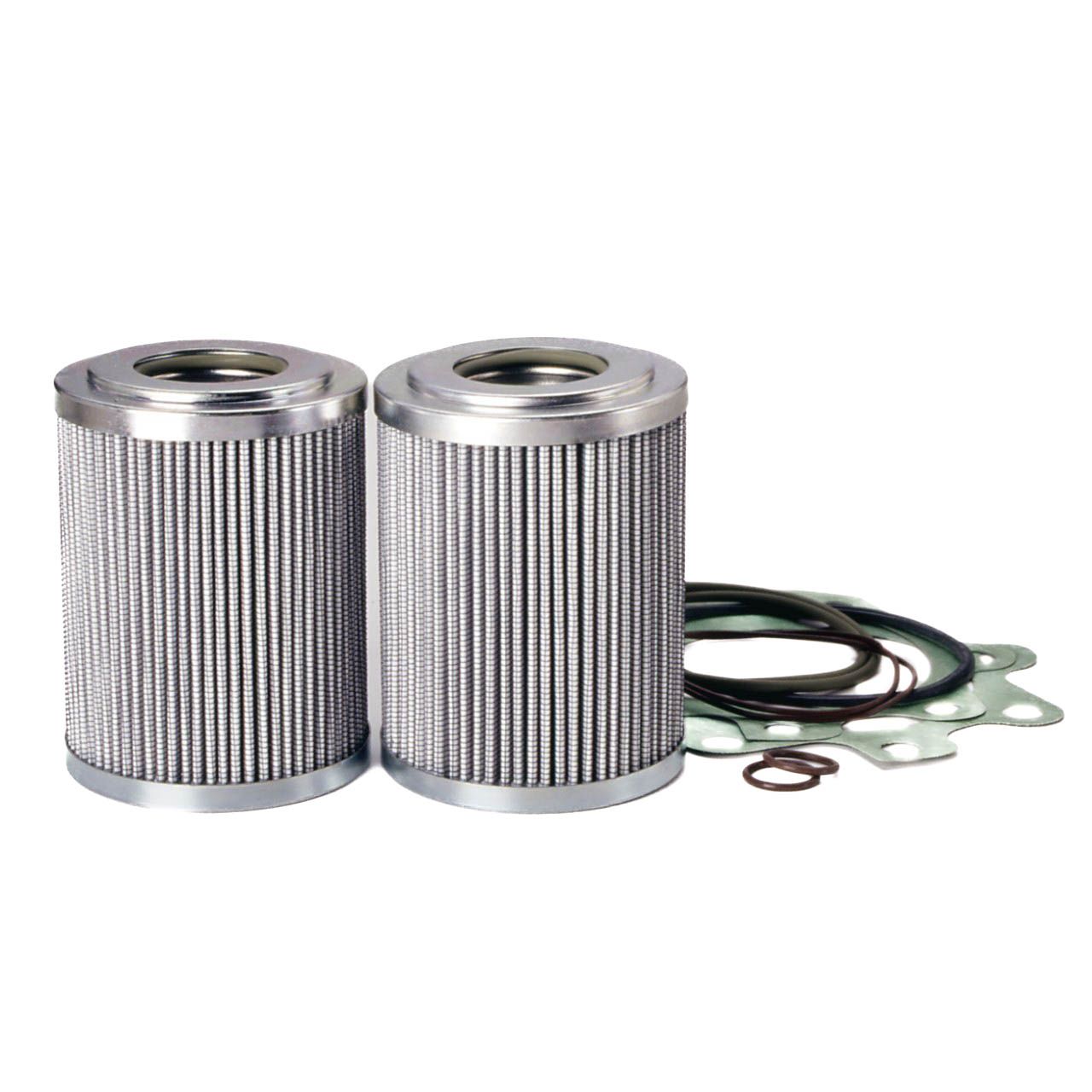 Ölfilter Filter Schaltgetriebe