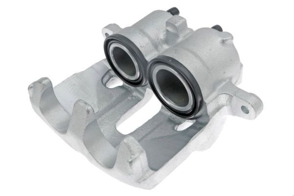 Bremssattel Bremszange