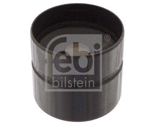 Ventilstößel